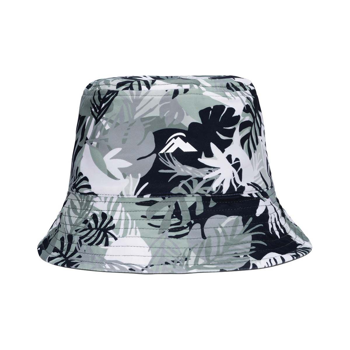 Macpac Kids' Rash Bucket Hat, , bcf_hi-res