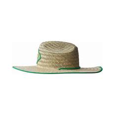 Chupa Chups Unisex Straw Hat, , bcf_hi-res