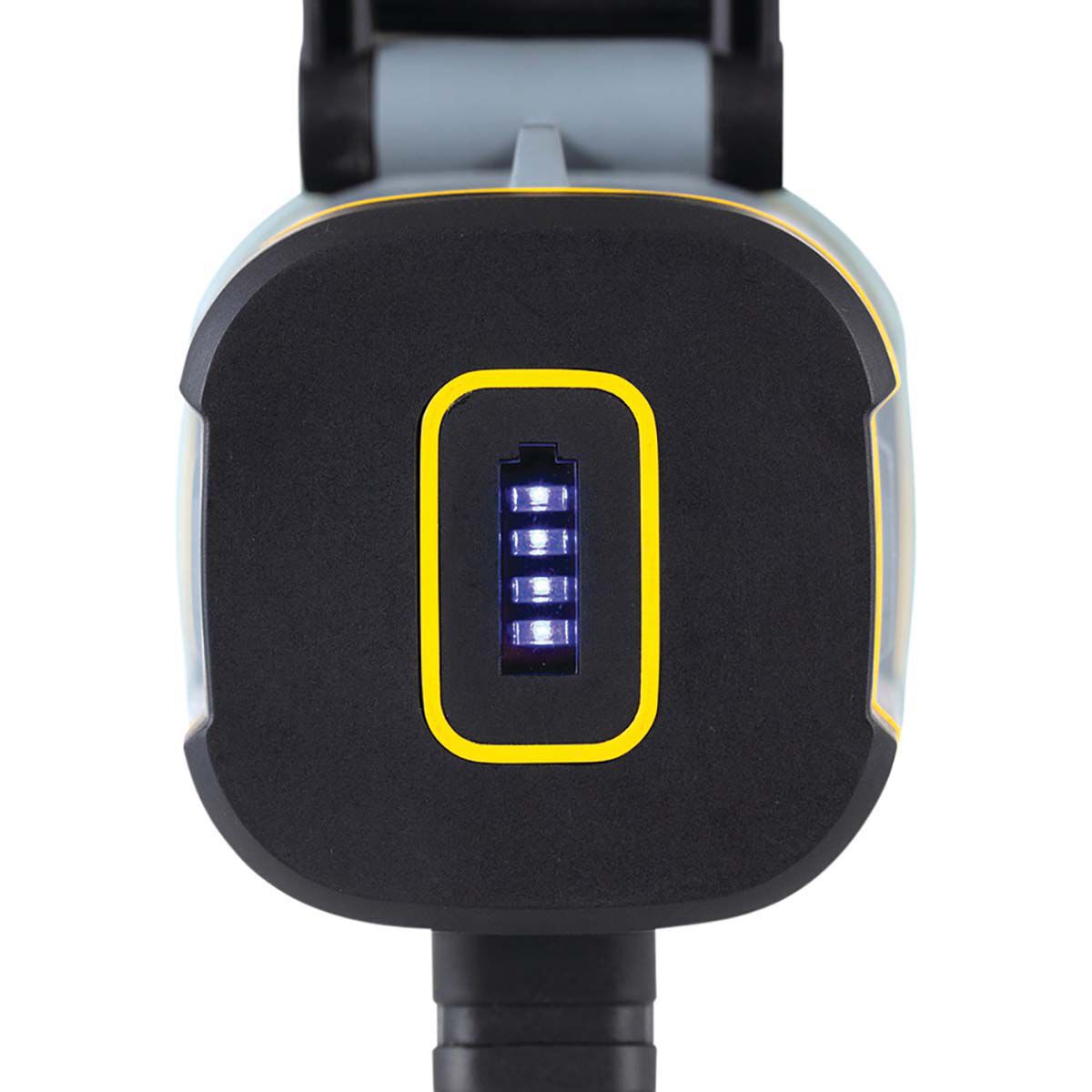 OZtrail Lumos R3000 Spotlight BCF