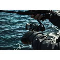 Shimano Stradic SW 24 Spinning Reel 10000 HG, , bcf_hi-res