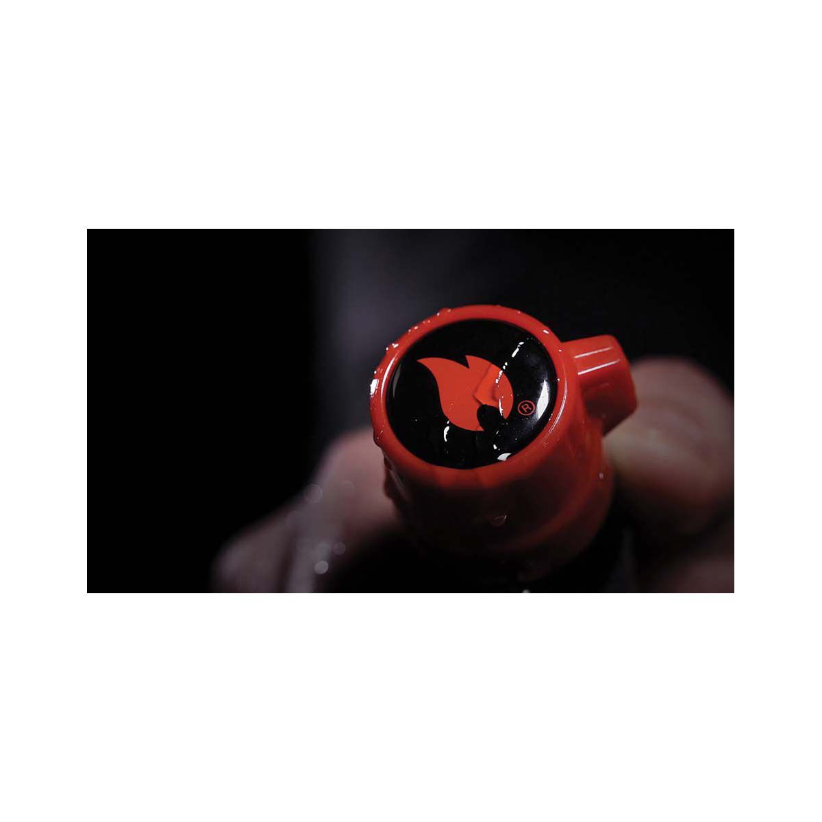 Zippo Emergency Fire Kit, , bcf_hi-res