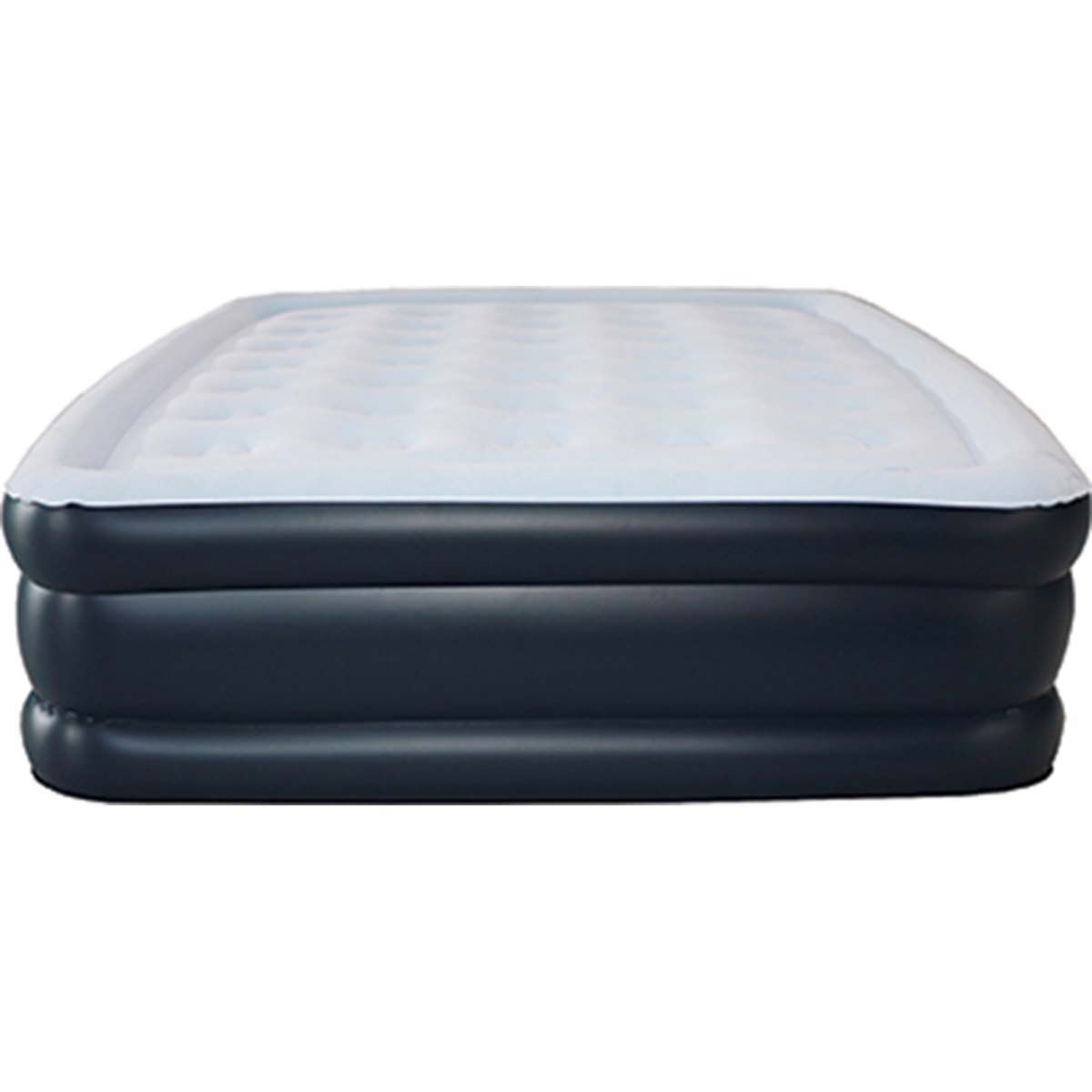 Bcf air cheap bed