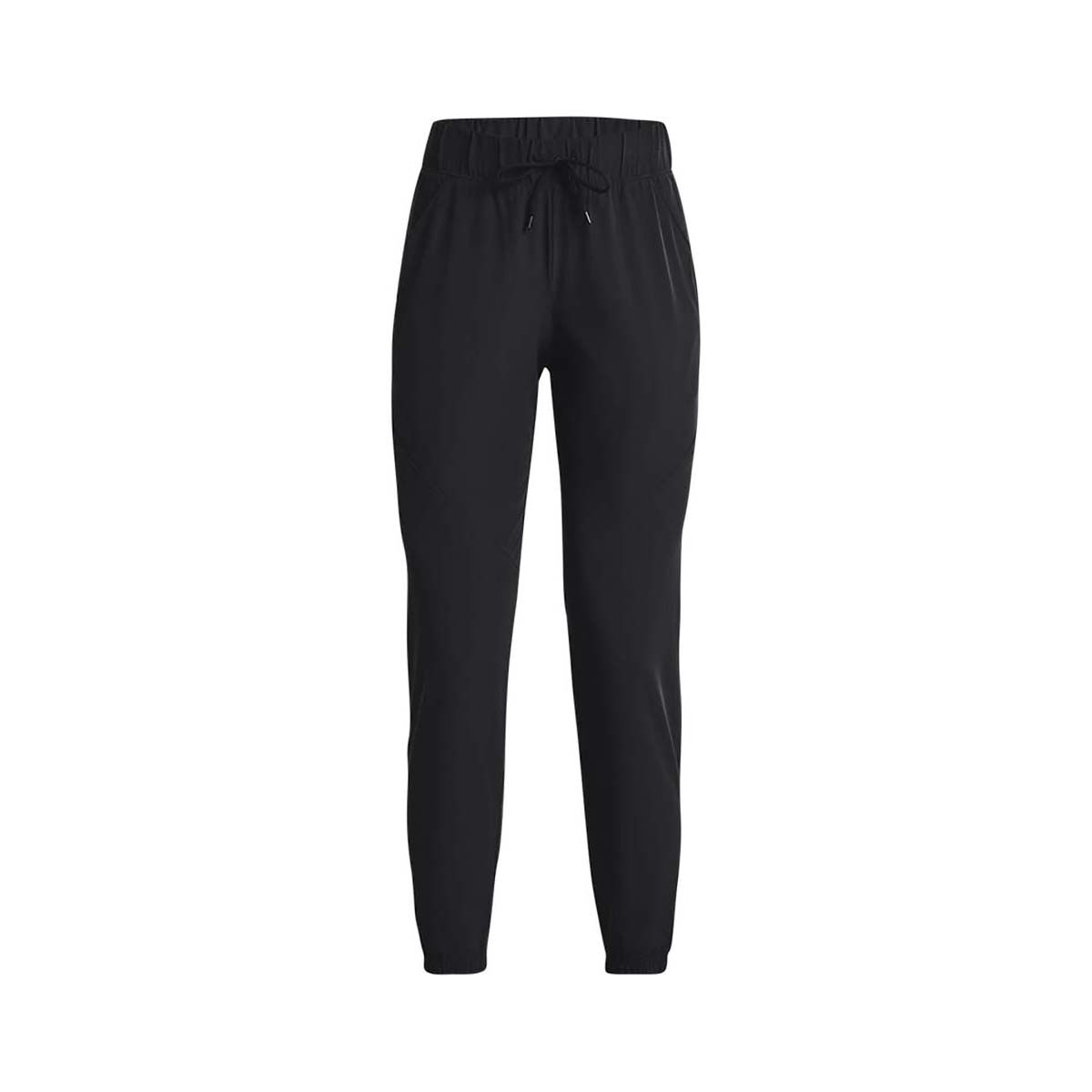 Under armour fusion pant discount