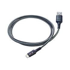 Walkntalk USB Cable Charge and Sync Cable, , bcf_hi-res