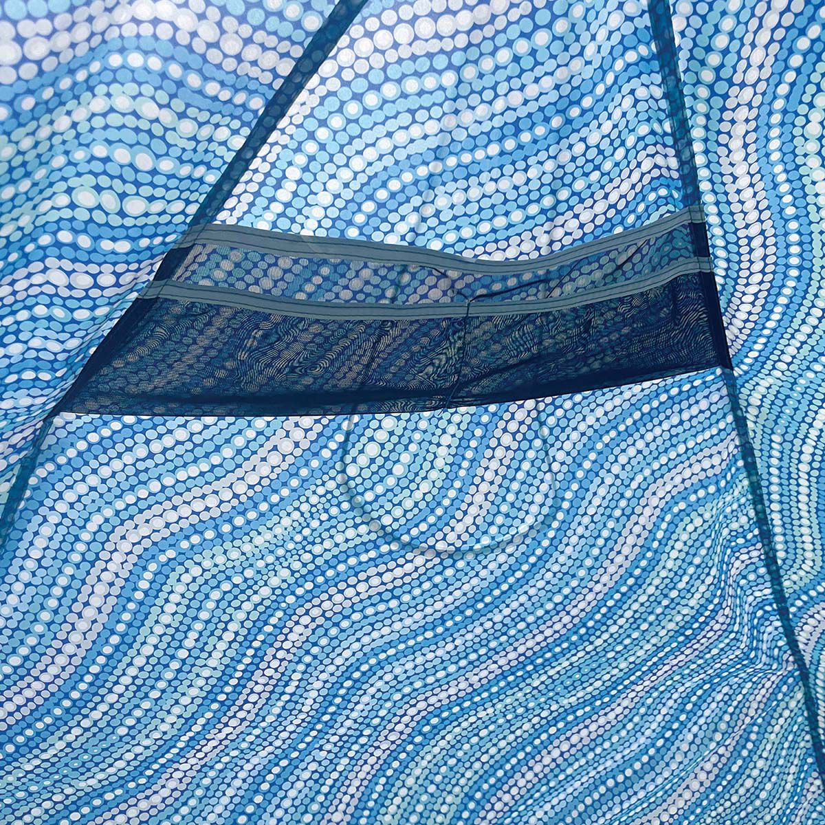 Wanderer Warlukurlangu 2 Beach Shelter, , bcf_hi-res