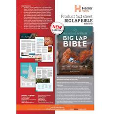 Hema Book Big Lap Bible 2Nd Ed, , bcf_hi-res