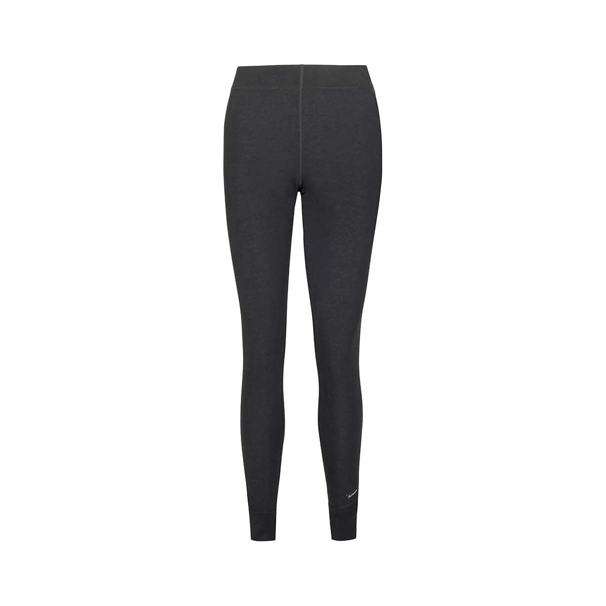 Bcf hot sale rain pants