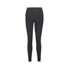 Macpac Women's Geothermal Pants V2 Black 8, Black, bcf_hi-res