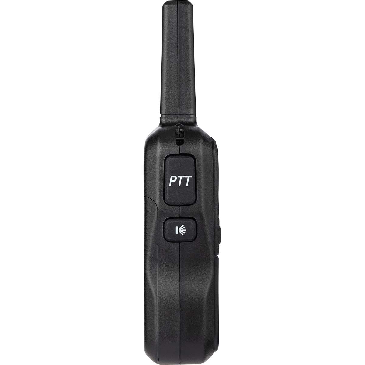 Oricom UHF Radio 0.5W Twin Pack, , bcf_hi-res