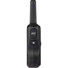 Oricom UHF Radio 0.5W Twin Pack, , bcf_hi-res