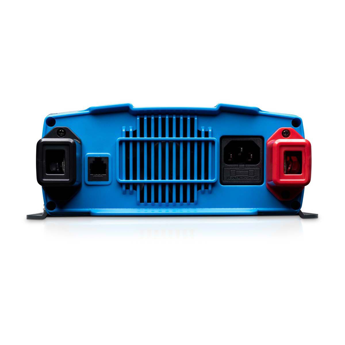 Hardkorr 1000W Pure Sine Wave Inverter with AC Transfer, , bcf_hi-res