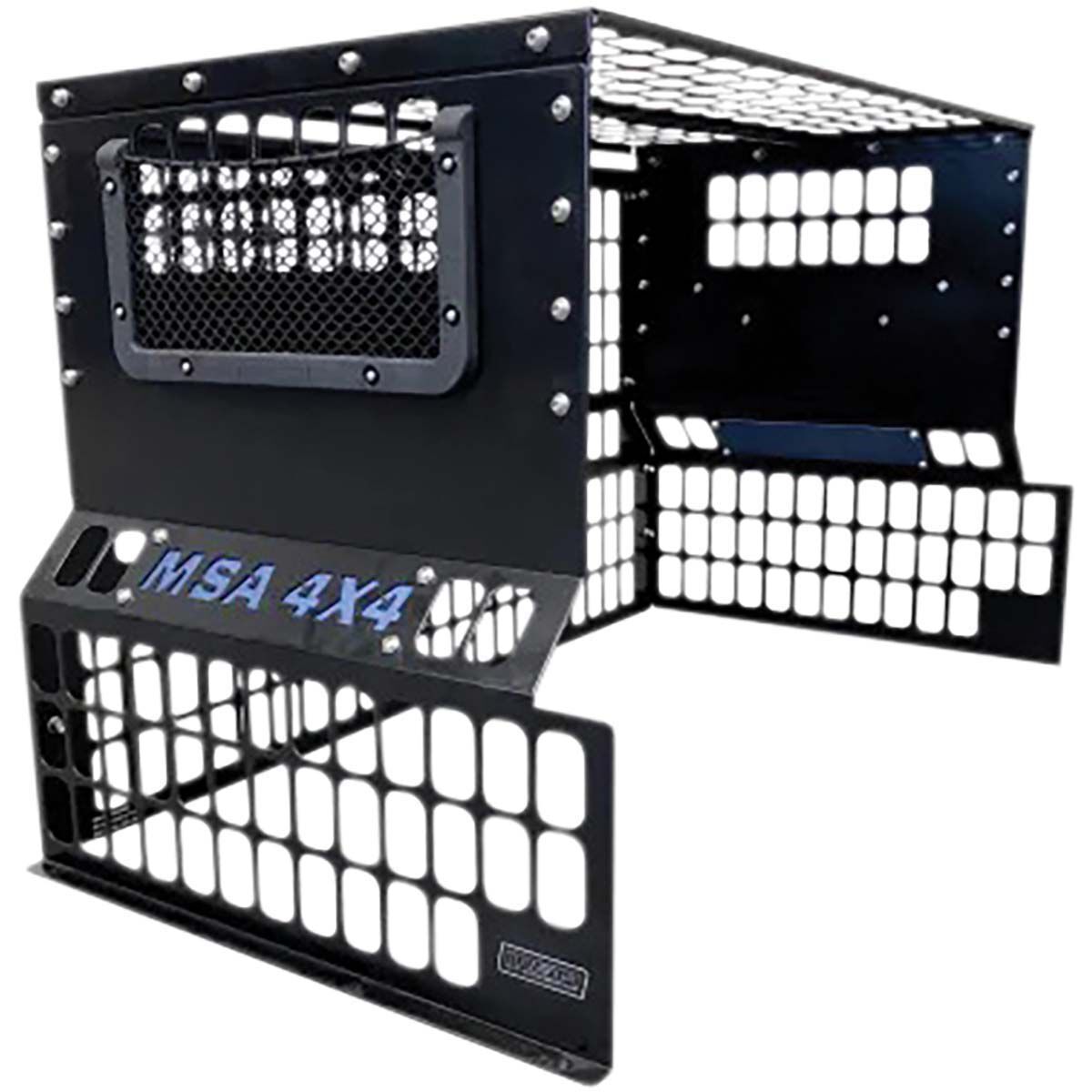 MSA Fridge Barrier Side, , bcf_hi-res