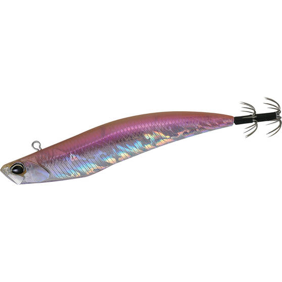 Duo D-Squid  Squid Jig  95mm Great White, Great White, bcf_hi-res