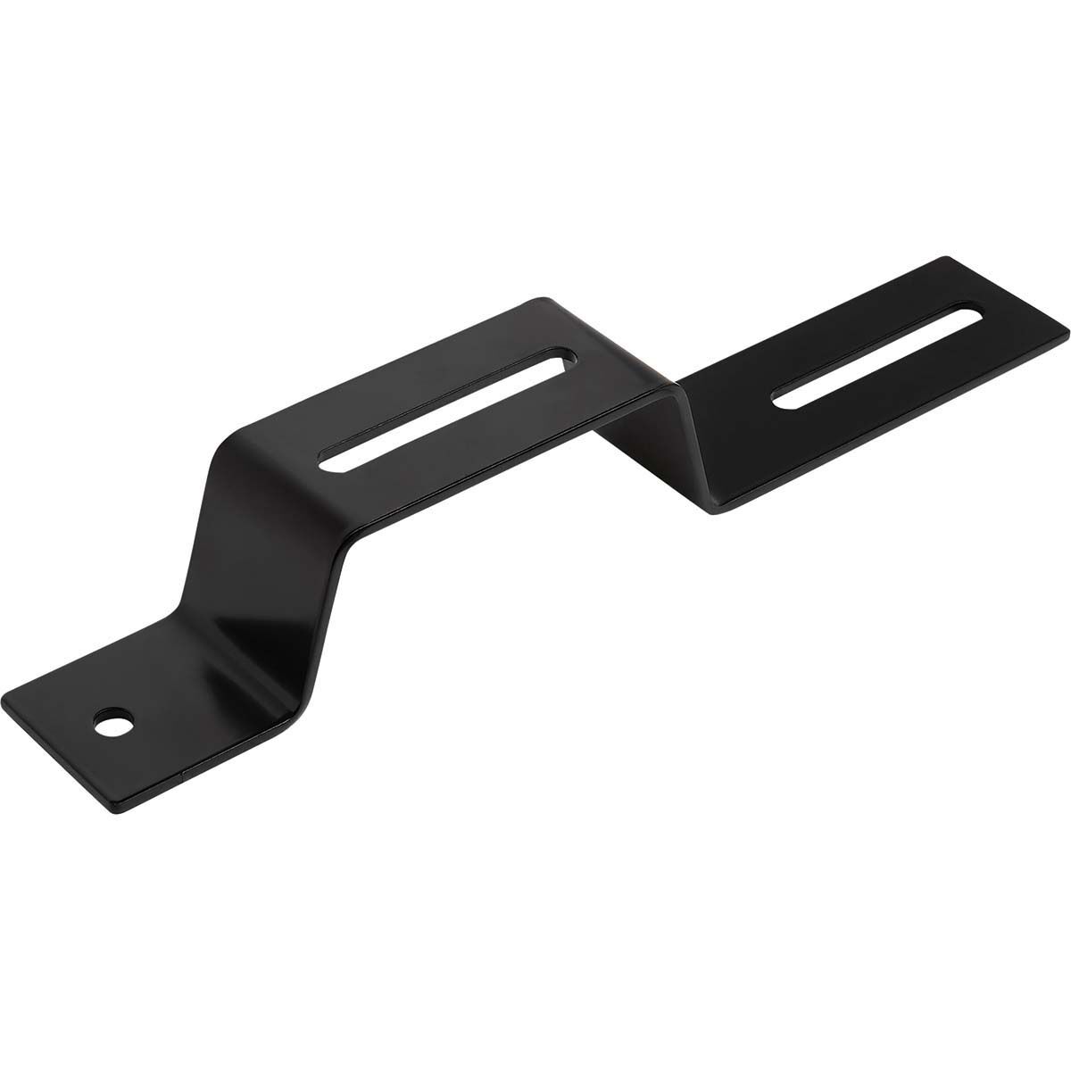 Repco store roof tray
