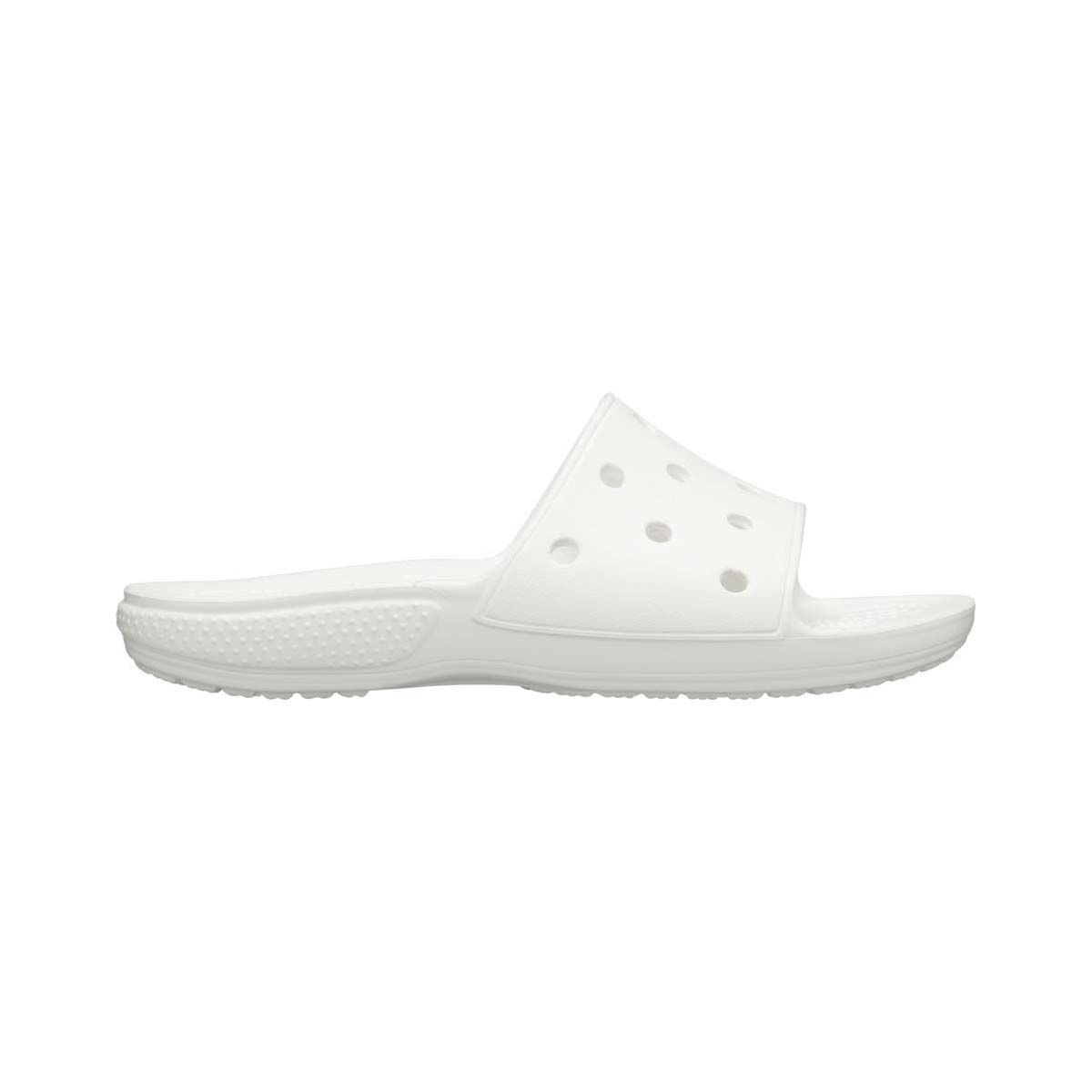 Croc thongs bcf clearance