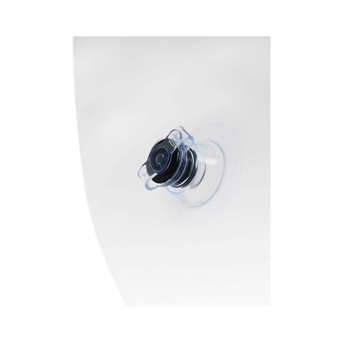 Tahwalhi Solar Light Up U-Seat Pool Inflatable, , bcf_hi-res