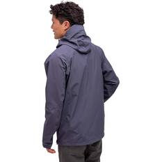 Macpac Men's Dispatch Rain Jacket, Odyssey, bcf_hi-res