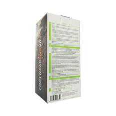 Grangers Footwear Care Four Piece Kit, , bcf_hi-res