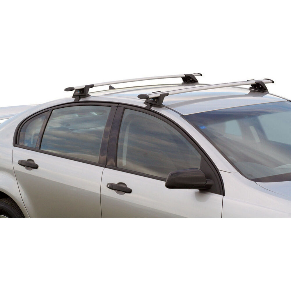 Prorack SWing 1200mm S16 Roof Racks BCF