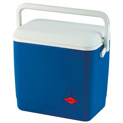 25 litre esky
