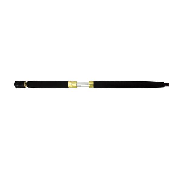 Wilson Live Fibre Overhead Rod 7ft 8-15kg | BCF