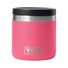 Tropical Pink