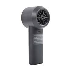 Wanderer Steller Rechargeable Hand Held Fan, , bcf_hi-res