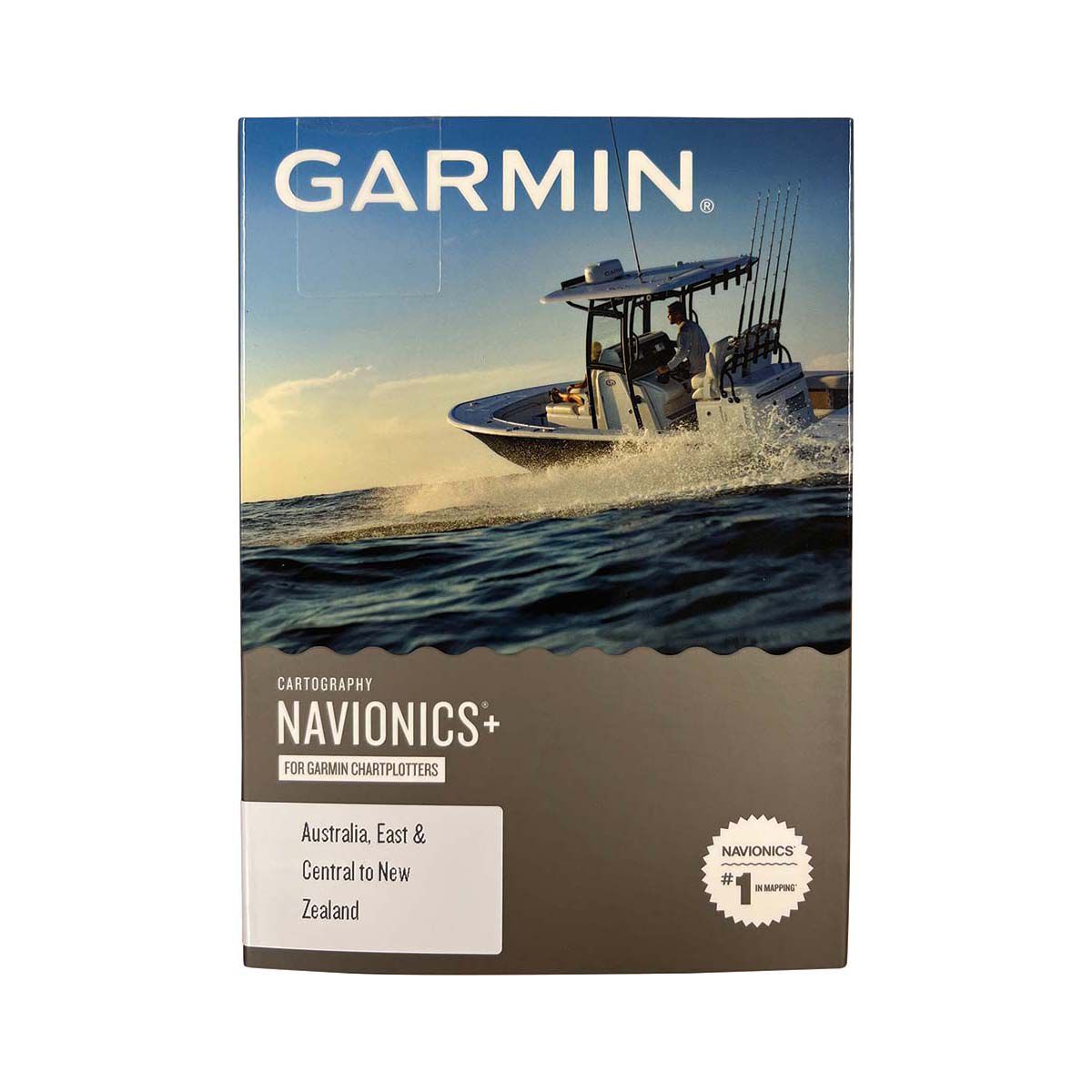 Garmin Navionics Plus Australia East And Central To New Zealand Marine Chart, , bcf_hi-res