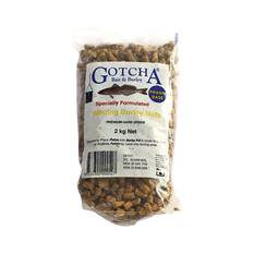 Gotcha Burley Whiting Nuts 2kg, , bcf_hi-res