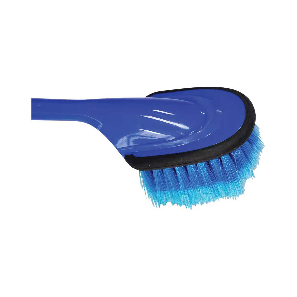 Bowline Dip And Wash Brush, , bcf_hi-res