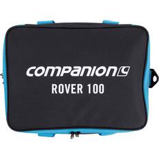 Companion Rover 100 Carry Bag, , bcf_hi-res