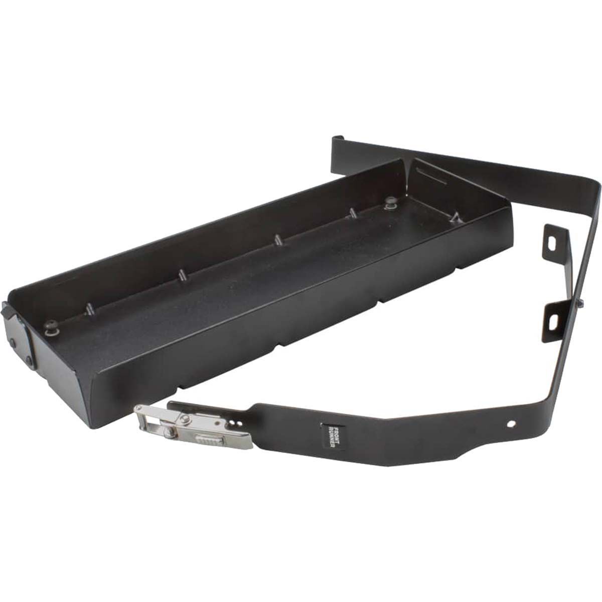 Front Runner Single Jerry Can Holder, , bcf_hi-res