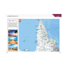 Hema Go-To Guide For Campers, , bcf_hi-res