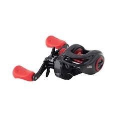 Abu Garcia Max X Baitcaster Reel, , bcf_hi-res