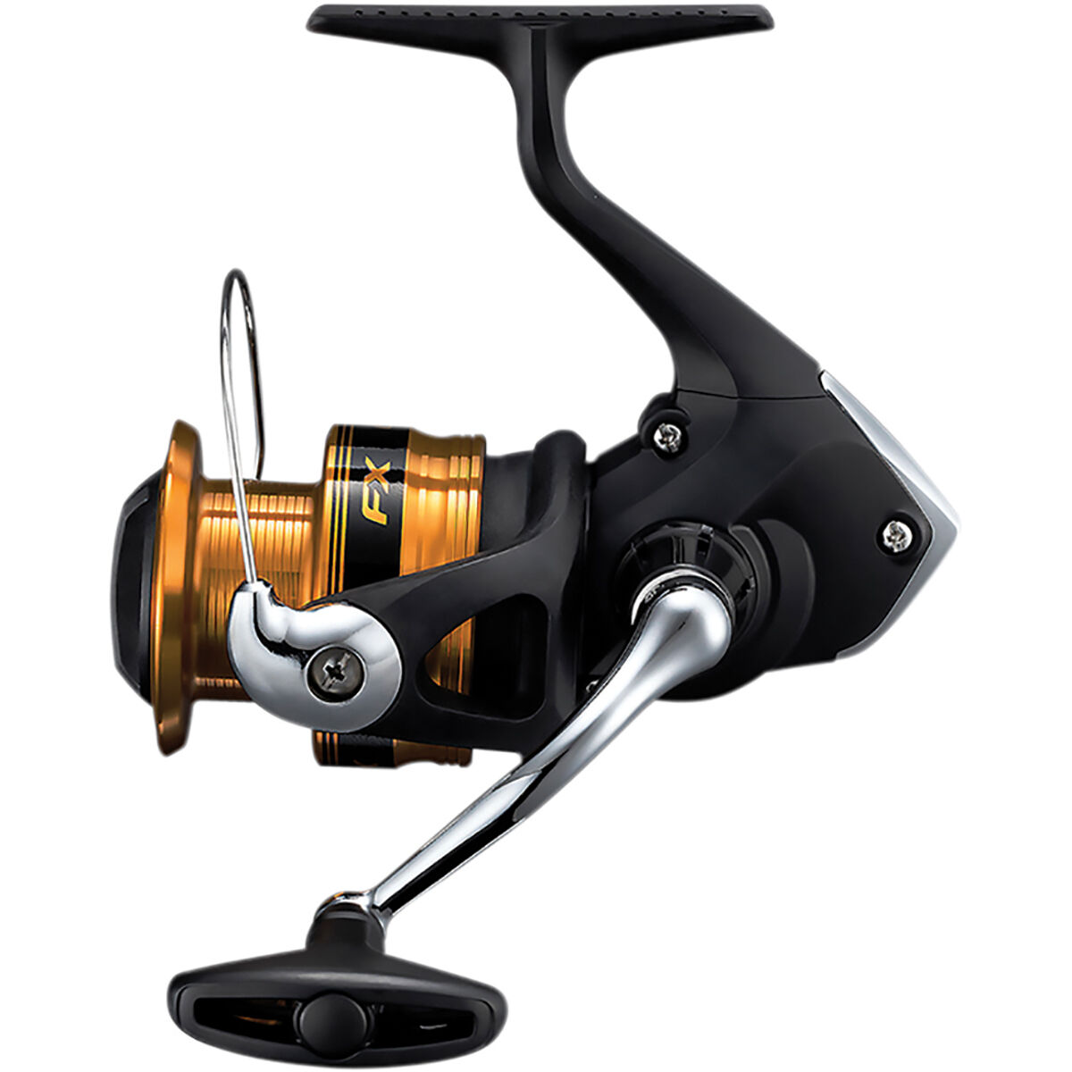 Shimano 3000 best sale