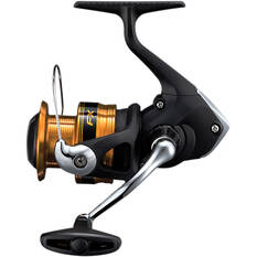 Shimano FX Series 3000 Spinning Reel, , bcf_hi-res