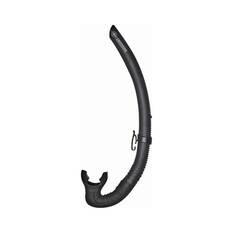 Beuchat Spy Snorkel, , bcf_hi-res
