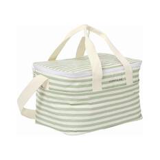 SUNNYLiFE Sea Sage Cooler Bag, , bcf_hi-res