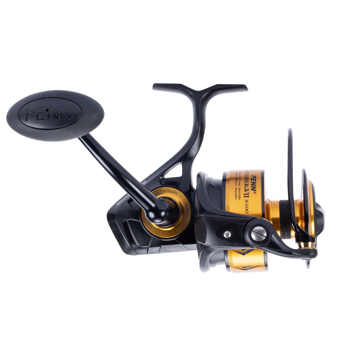 PENN Spinfisher VII 8500 Spinning Reel, , bcf_hi-res