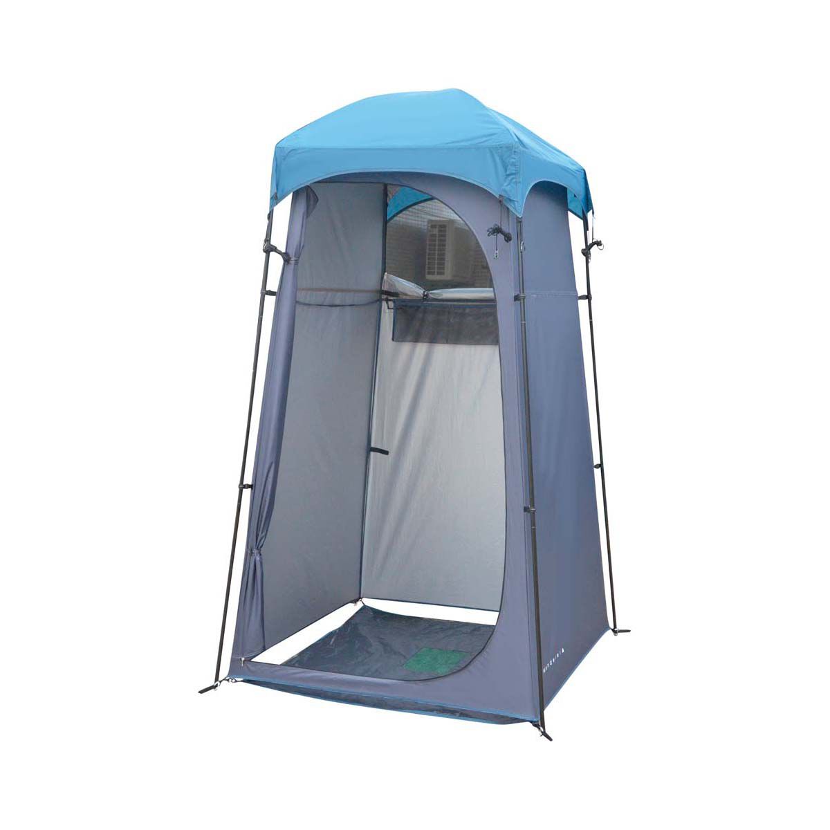 Wanderer Single Ensuite BCF