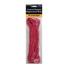 Wilson General Purpose Rope, , bcf_hi-res