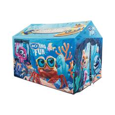 BCF Coral Cove Kids Play Shack, , bcf_hi-res