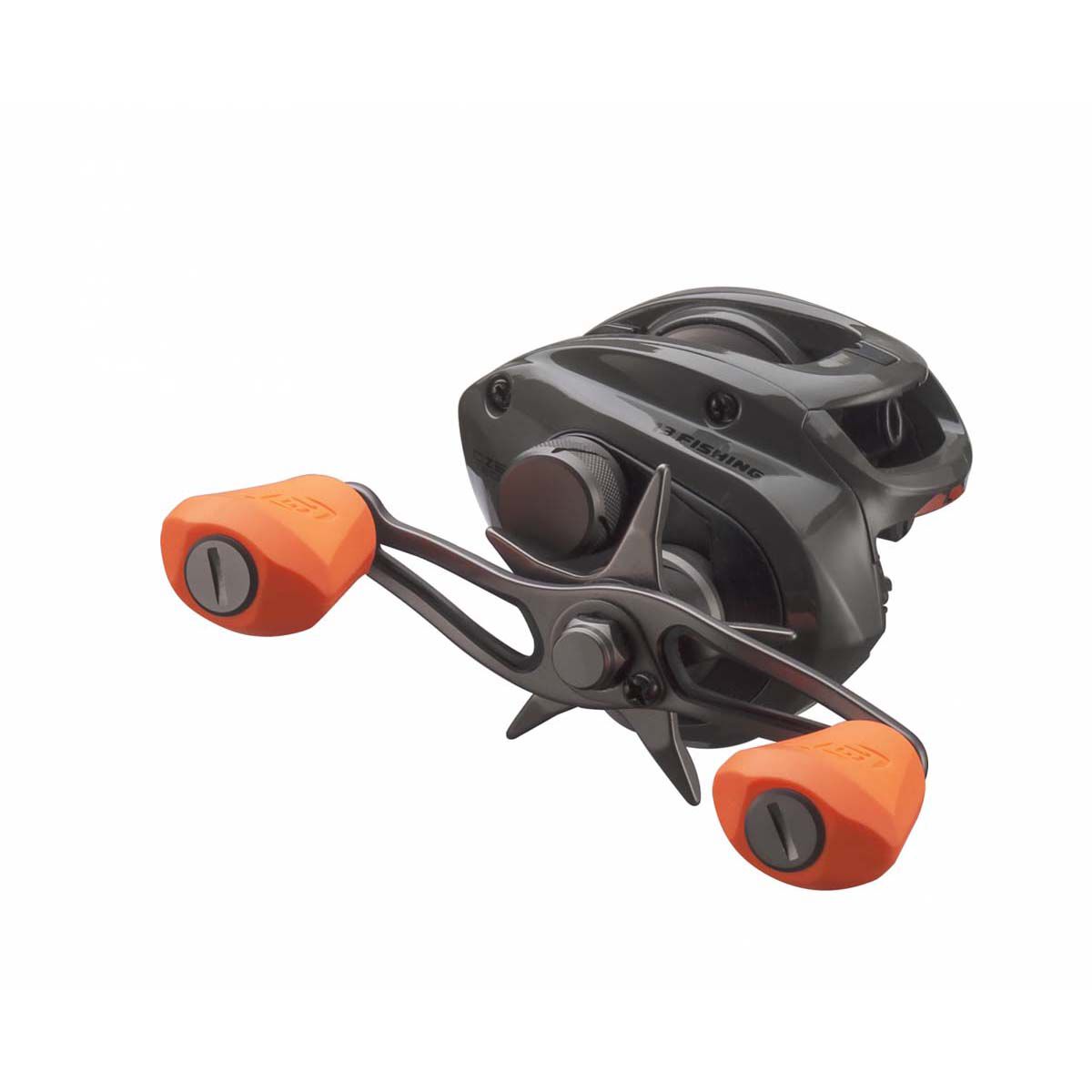 13 Fishing Concept Z Slide 6.8 1 Baitcaster Reel, , bcf_hi-res