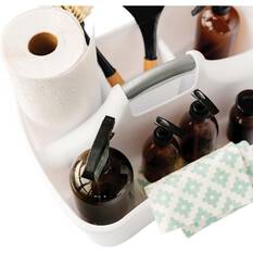 Seymours Large Divided Caddy, , bcf_hi-res