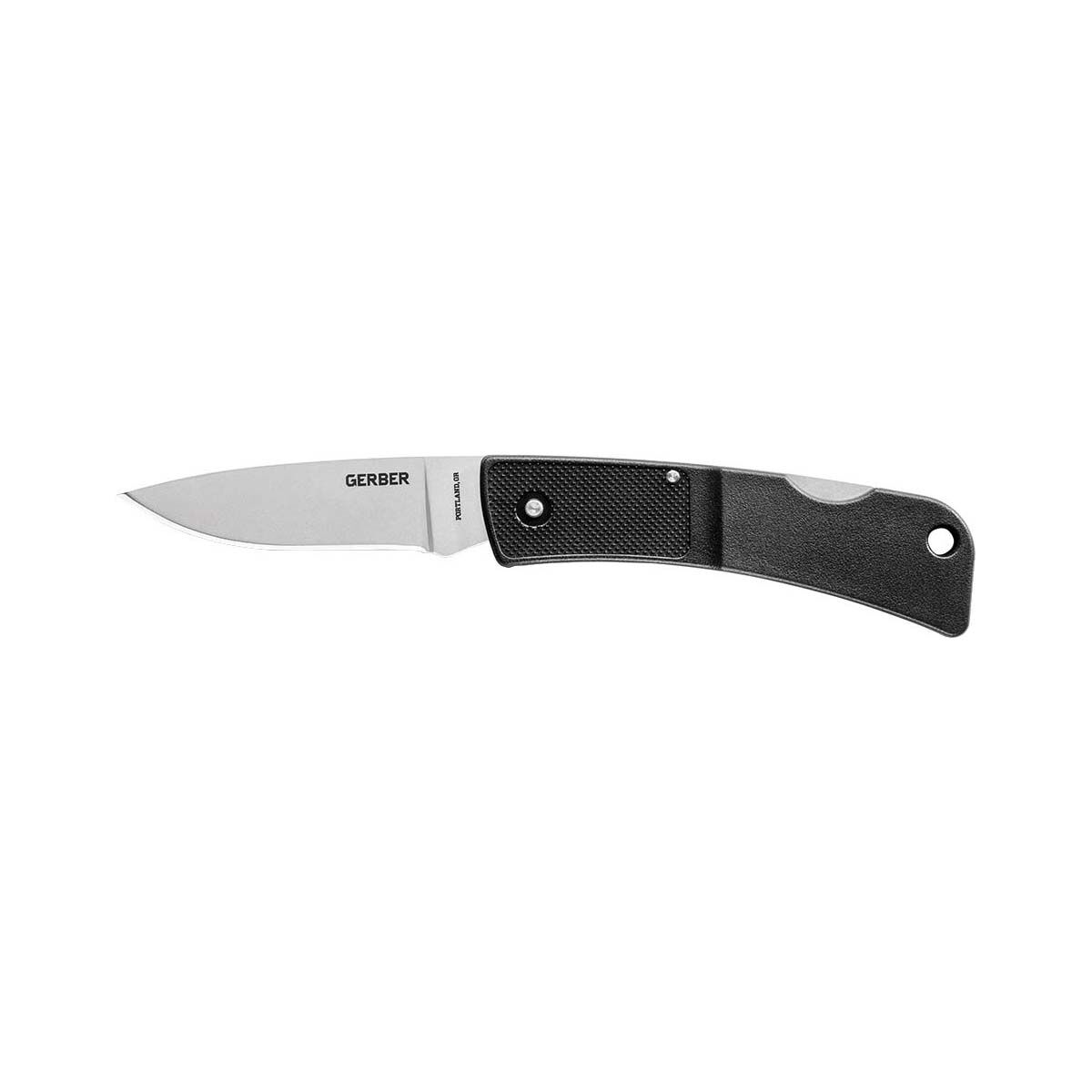 Gerber LST FE Folding Knife BCF