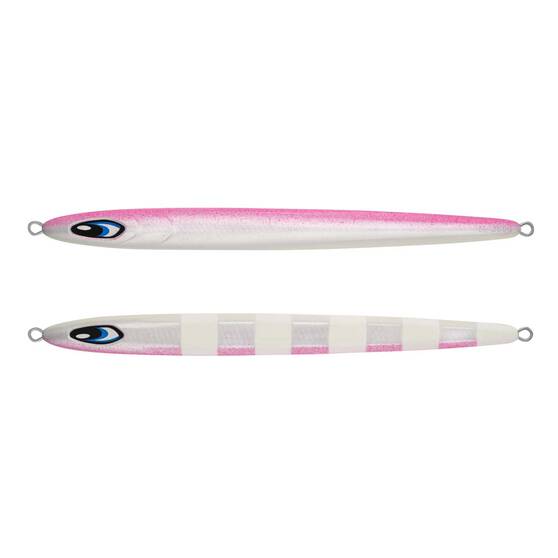 Daiwa Saltiga FK Jig Lure 85g Adel Sardine 85g, Adel Sardine, bcf_hi-res