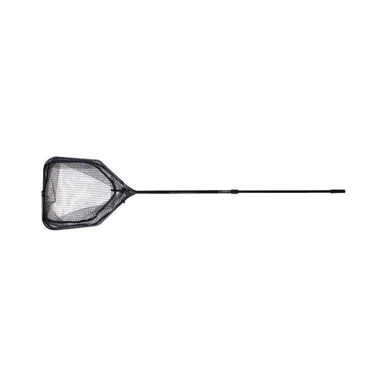 Wilson Folding Snapper Landing Net, , bcf_hi-res