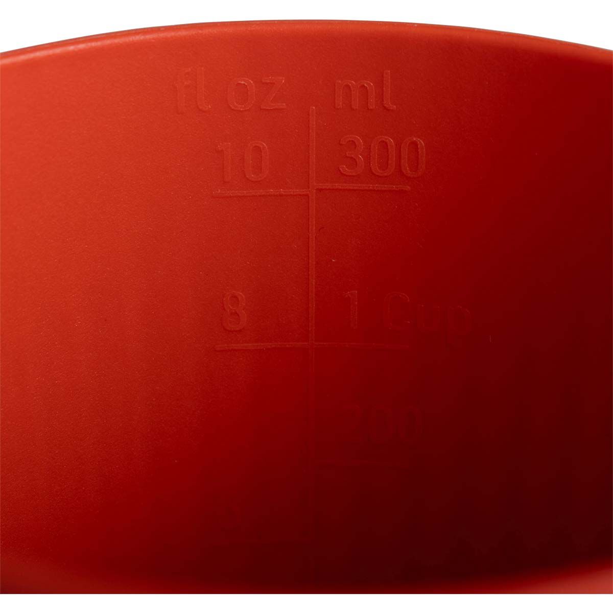 Sea to Summit Passage Cup Orange, Orange, bcf_hi-res