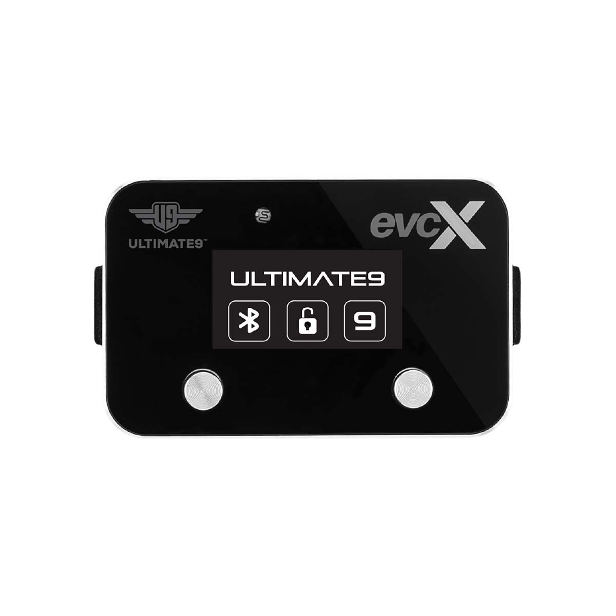 EVCX Throttle Controller X723, , bcf_hi-res
