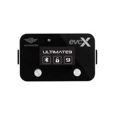 EVCX Throttle Controller X313, , bcf_hi-res